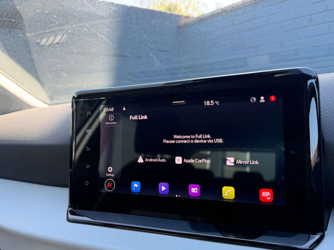 2023 SEAT ARONA 2023 SEAT ARONA