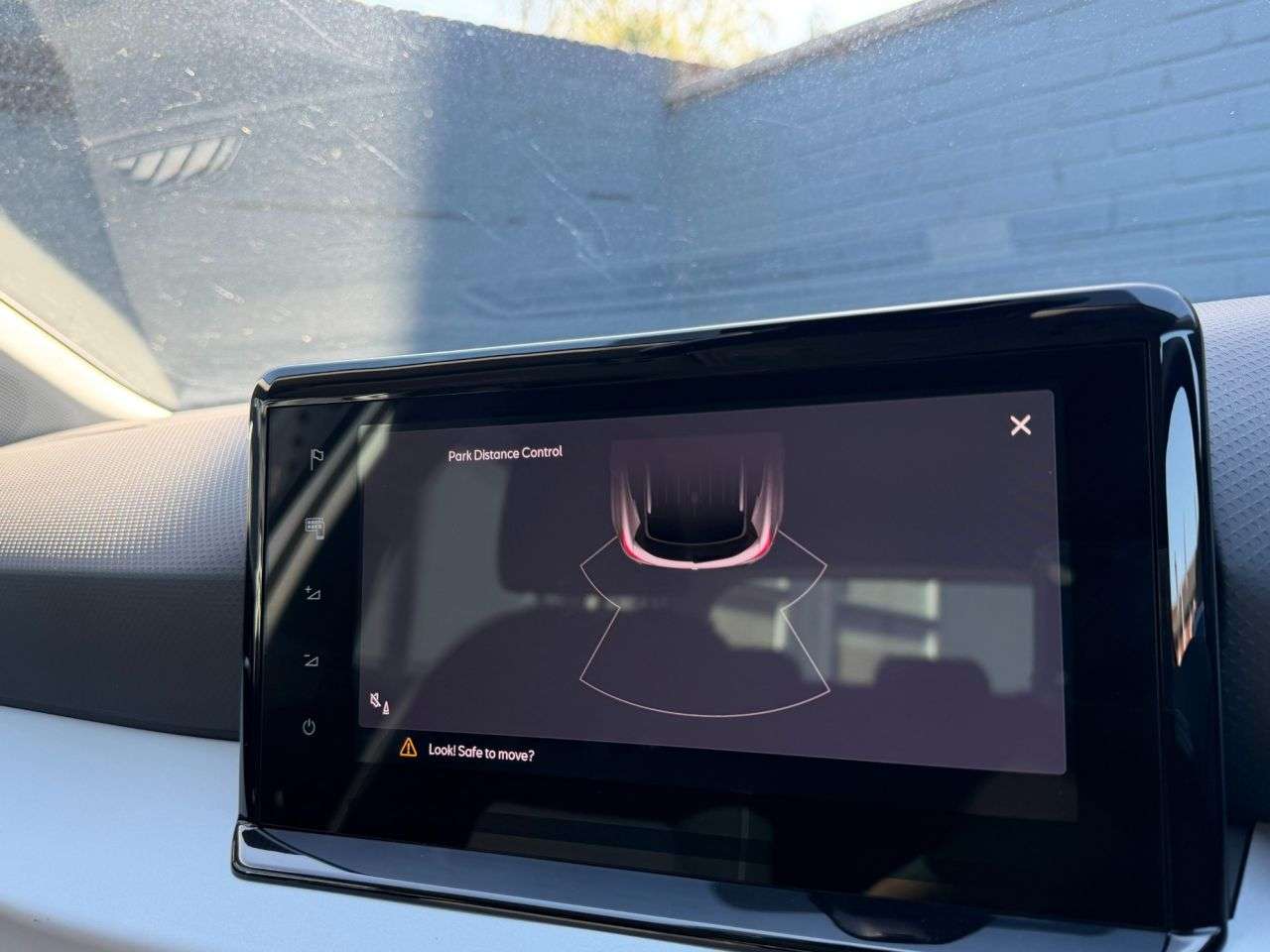 2023 SEAT ARONA 2023 SEAT ARONA