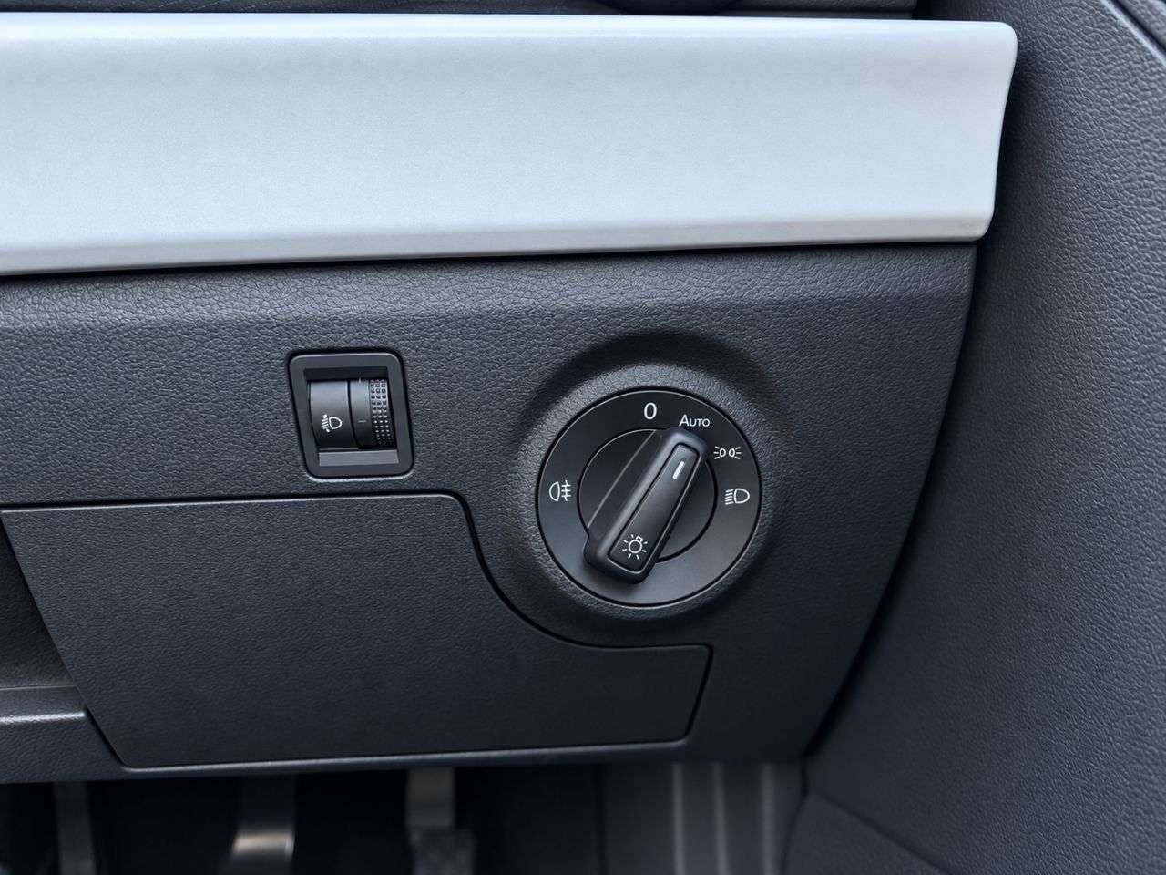 2023 SEAT ARONA 2023 SEAT ARONA