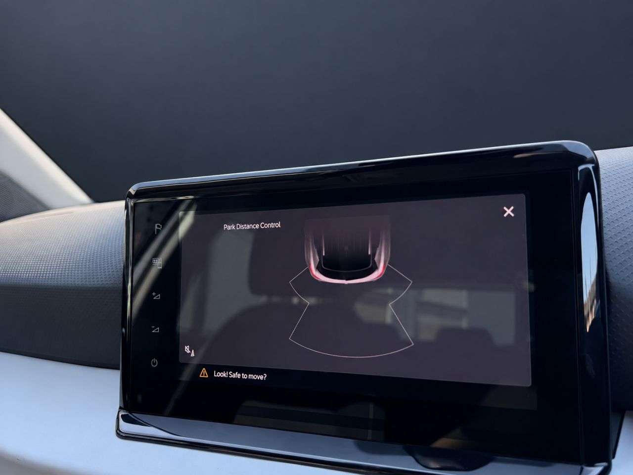 2023 SEAT ARONA 2023 SEAT ARONA