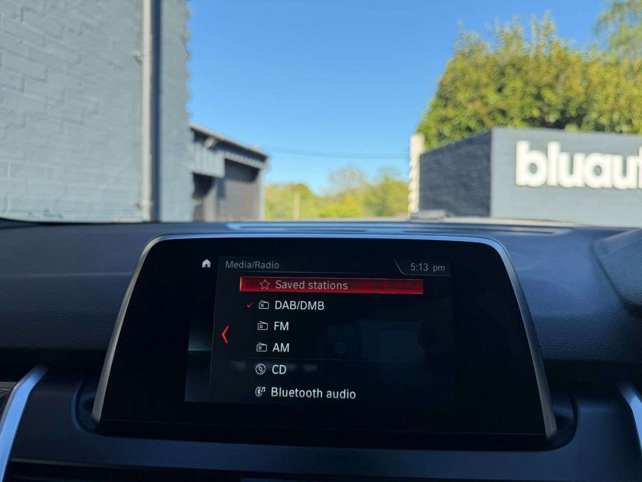 2017 BMW 2 SERIES GRAN TOURER 2017 BMW 2 SERIES GRAN TOURER