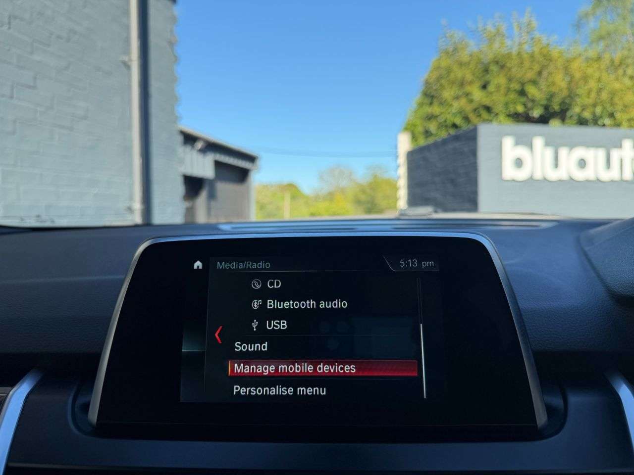 2017 BMW 2 SERIES GRAN TOURER 2017 BMW 2 SERIES GRAN TOURER
