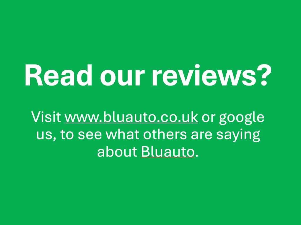 A 2018 SKODA RAPID SPACEBACK 1.0 TSI SE Sport Hatchback 5dr Petrol Manual Euro 6 (s/s) (110 ps) Sat Nav A 2018 SKODA RAPID SPACEBACK 1.0 TSI SE Sport Hatchback 5dr Petrol Manual Euro 6 (s/s) (110 ps) Sat Nav