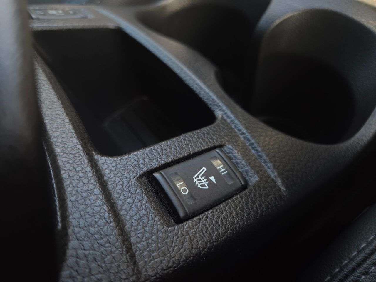 2019 NISSAN QASHQAI 2019 NISSAN QASHQAI