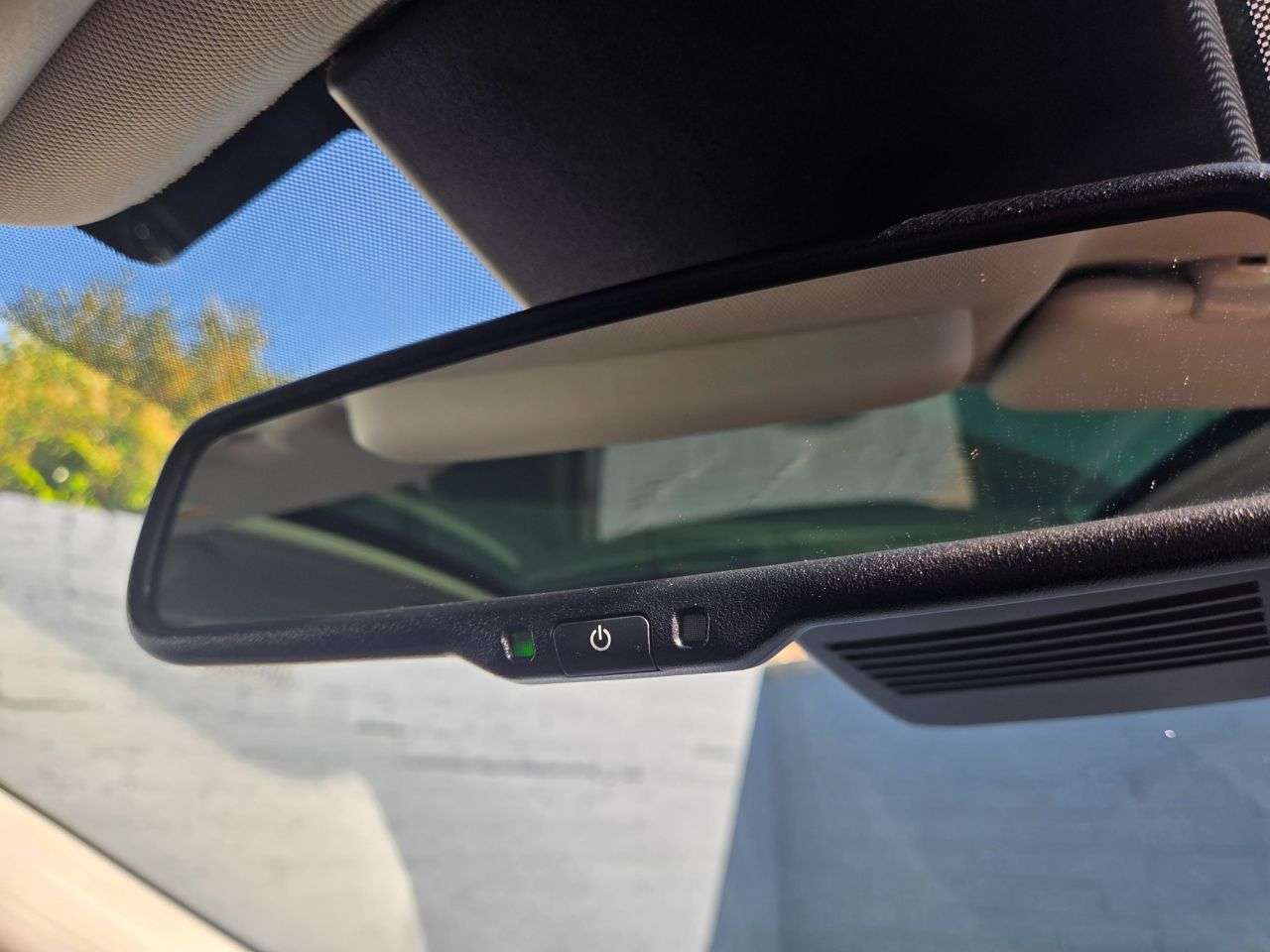 2019 NISSAN QASHQAI 2019 NISSAN QASHQAI
