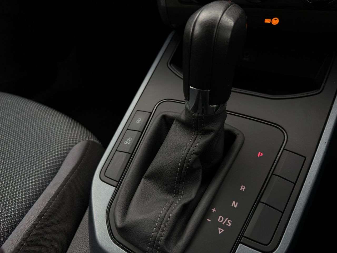 2020 SEAT ARONA 2020 SEAT ARONA