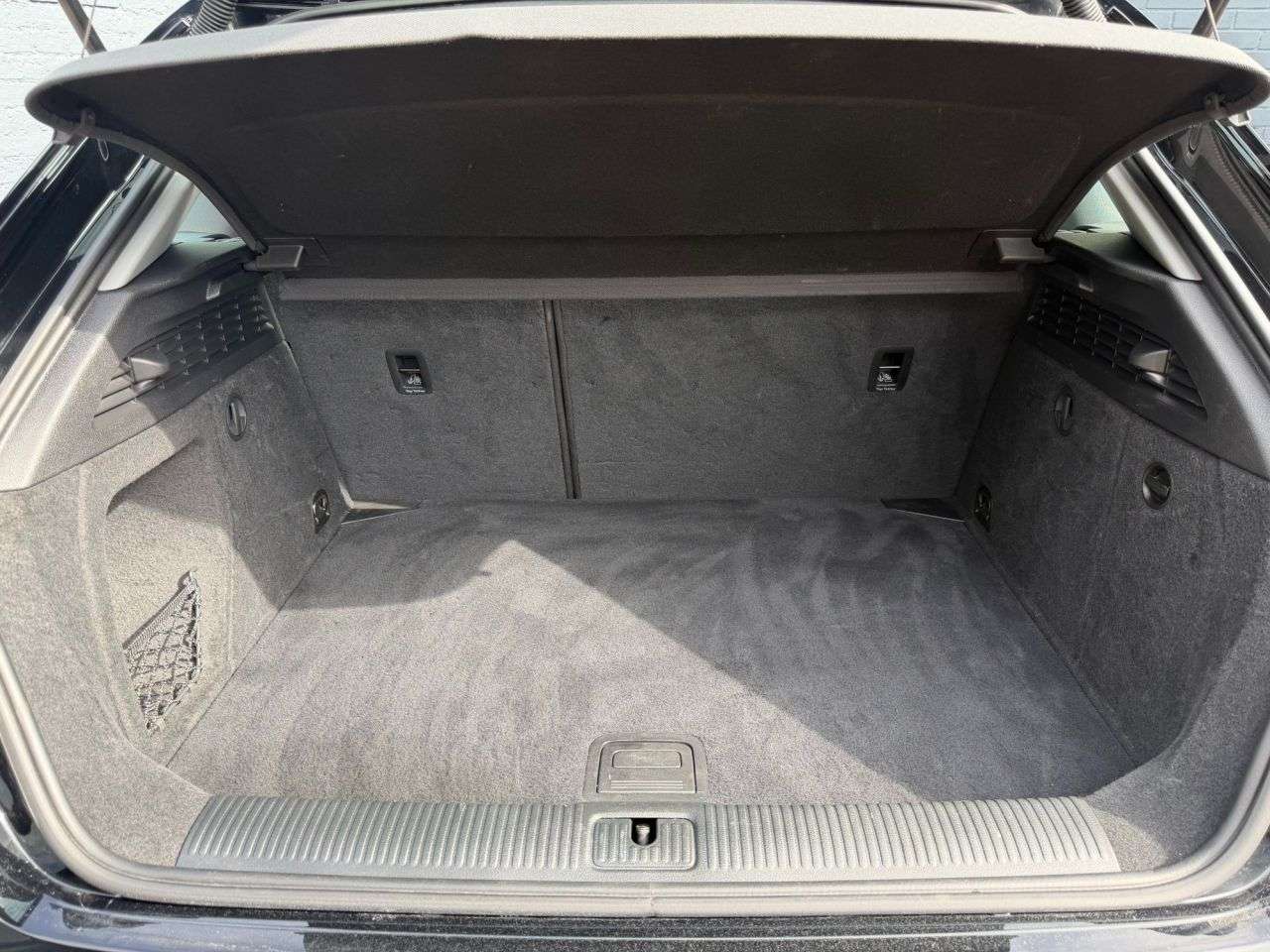 2019 AUDI A3 2019 AUDI A3