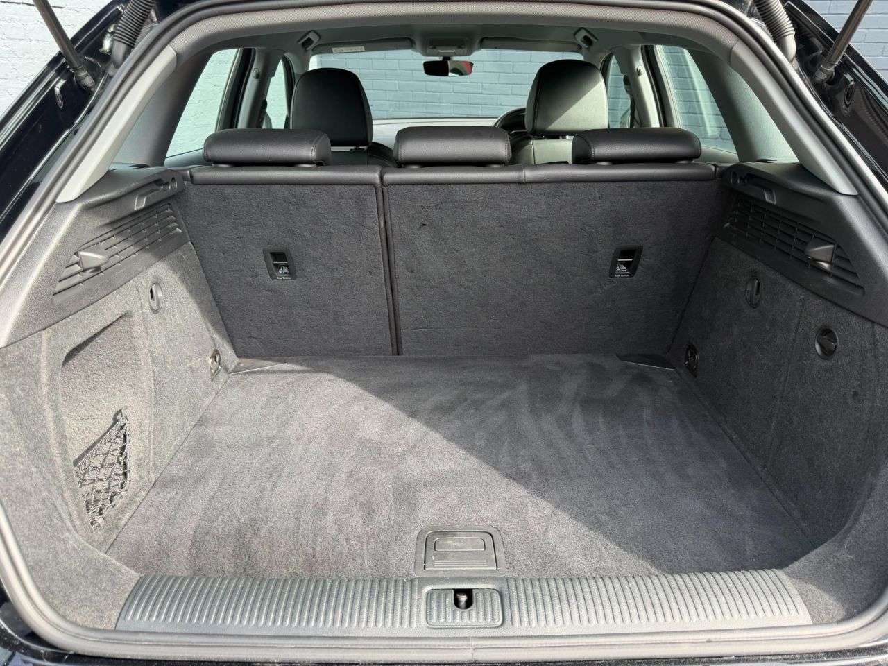 2019 AUDI A3 2019 AUDI A3