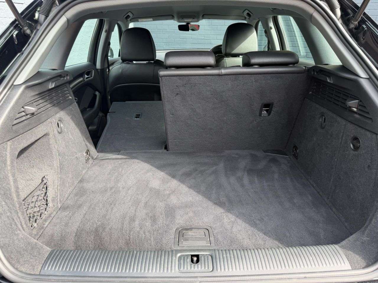 2019 AUDI A3 2019 AUDI A3