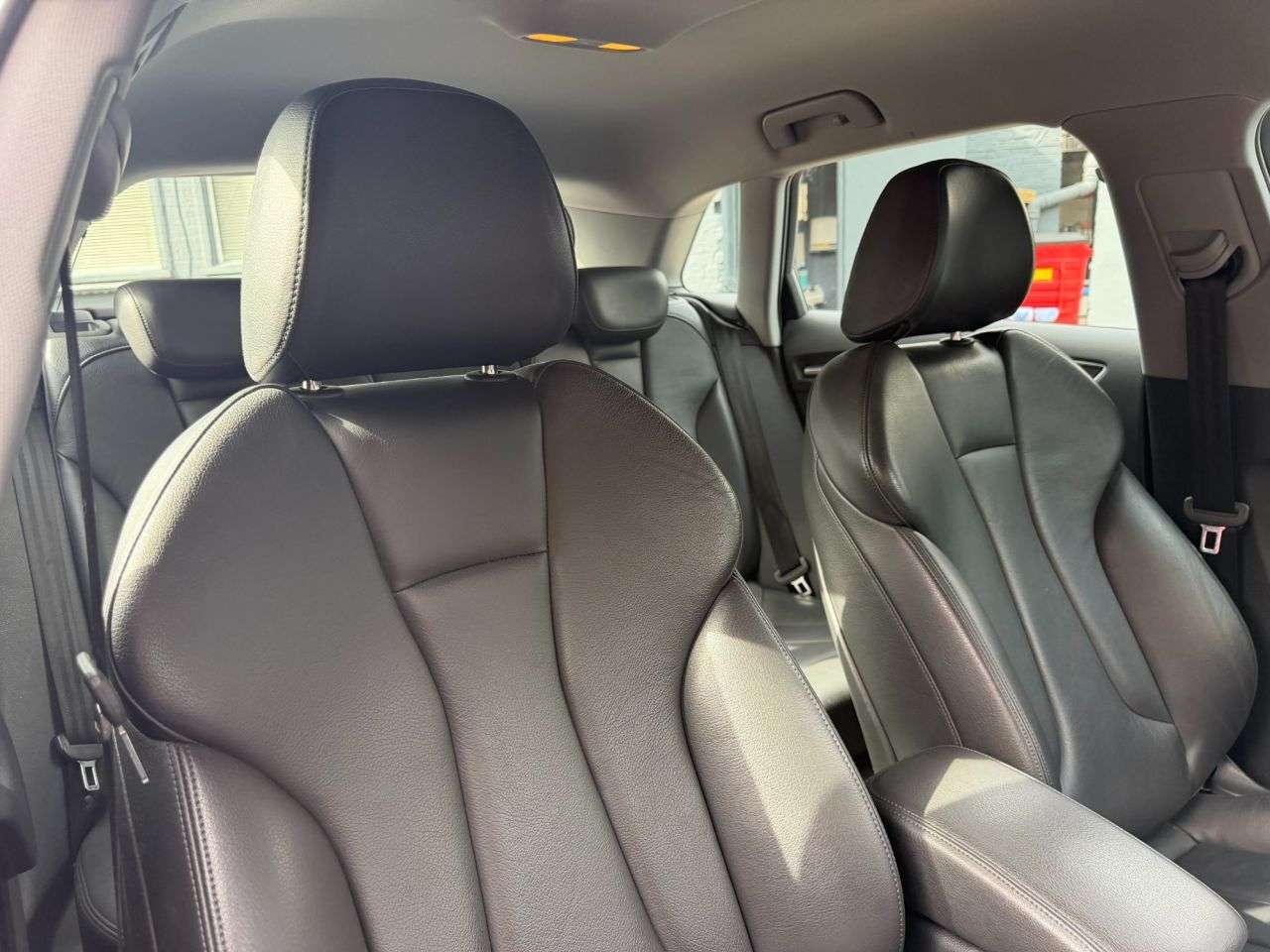 2019 AUDI A3 2019 AUDI A3