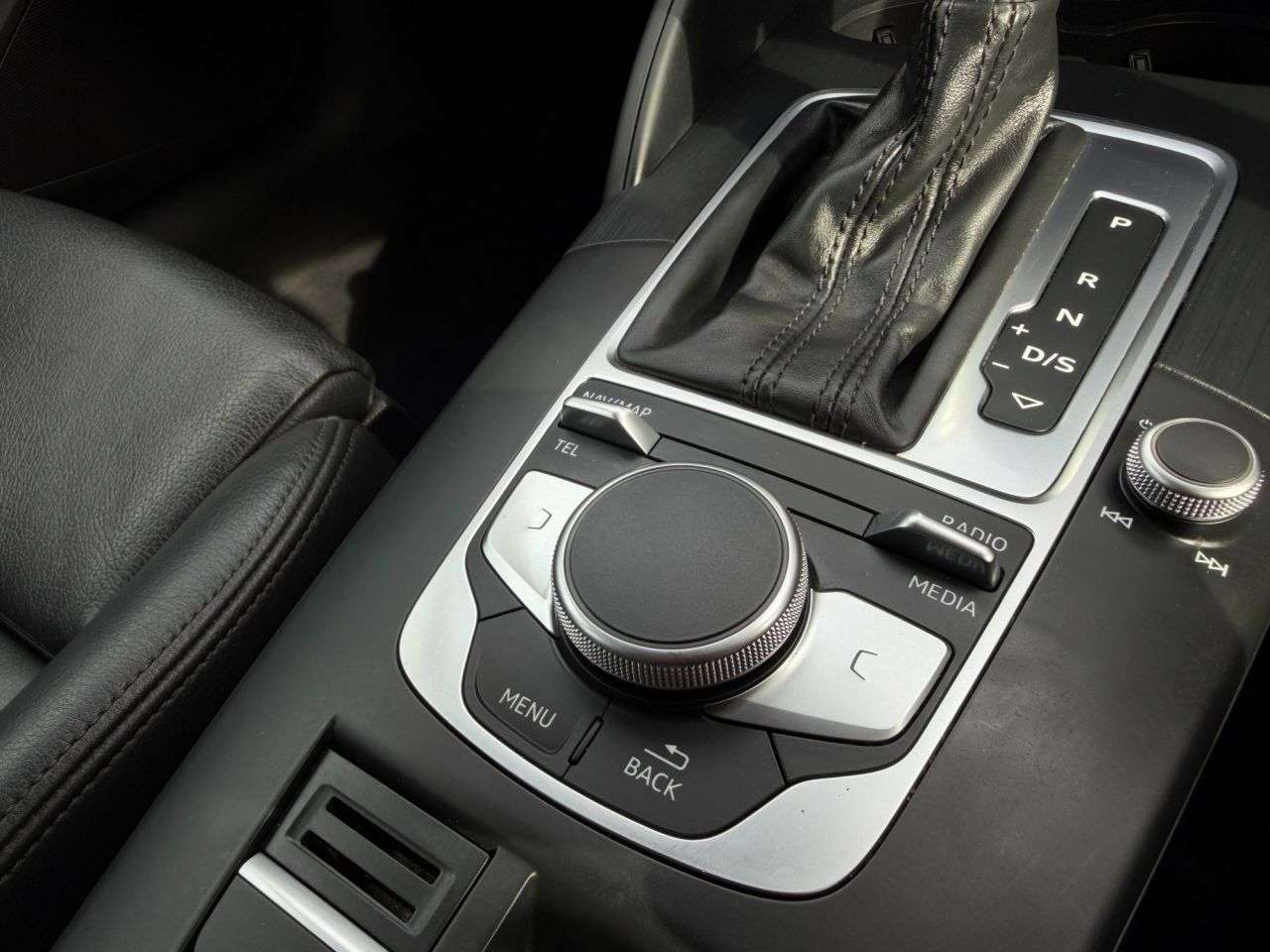 2019 AUDI A3 2019 AUDI A3