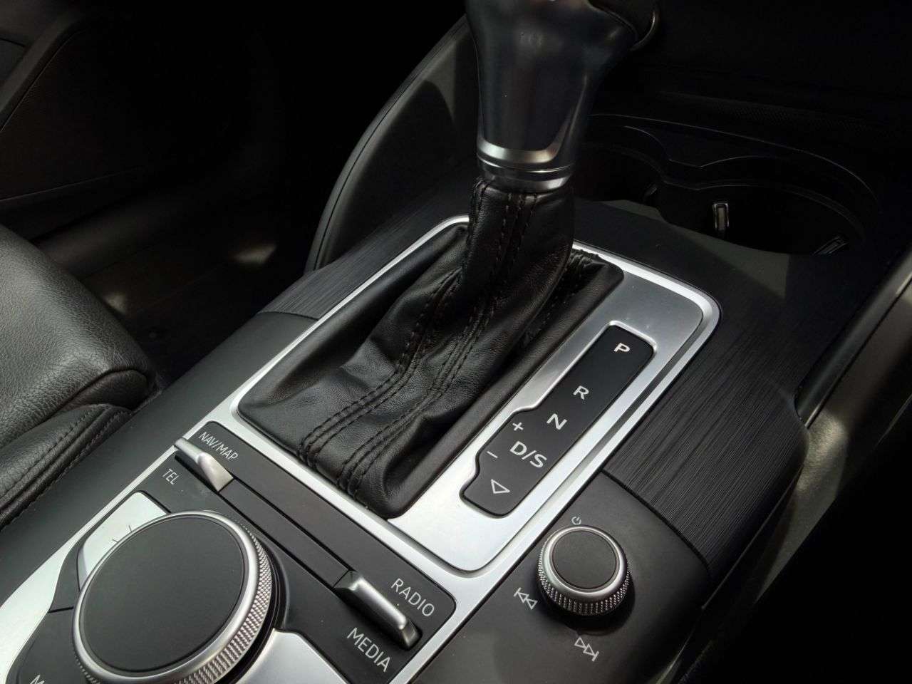 2019 AUDI A3 2019 AUDI A3