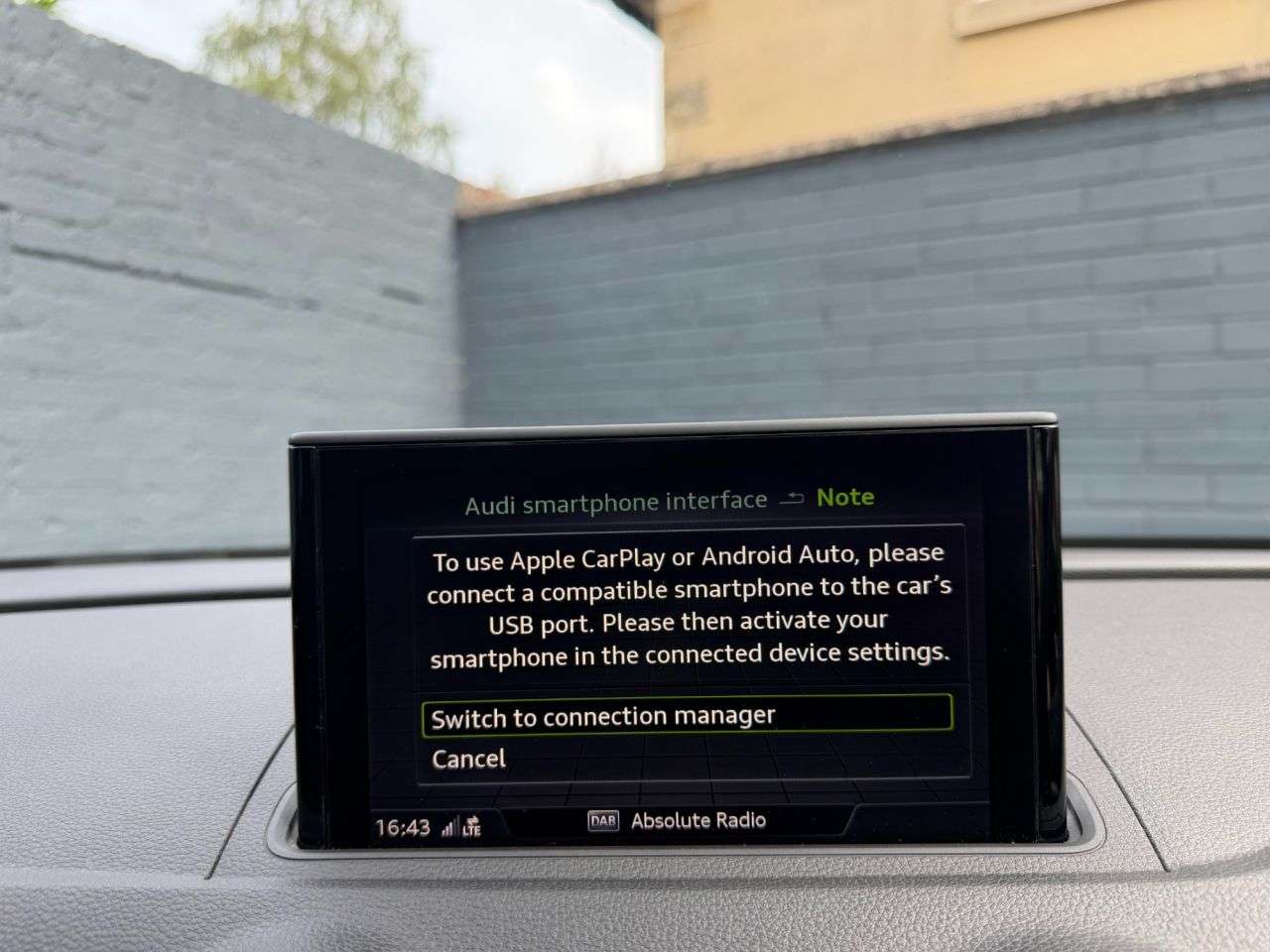 2019 AUDI A3 2019 AUDI A3