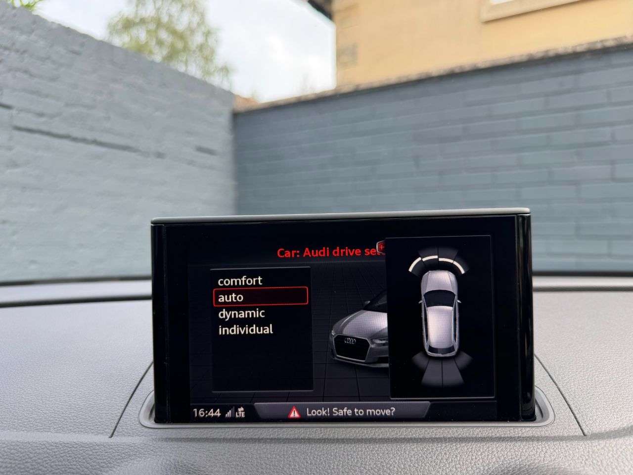2019 AUDI A3 2019 AUDI A3