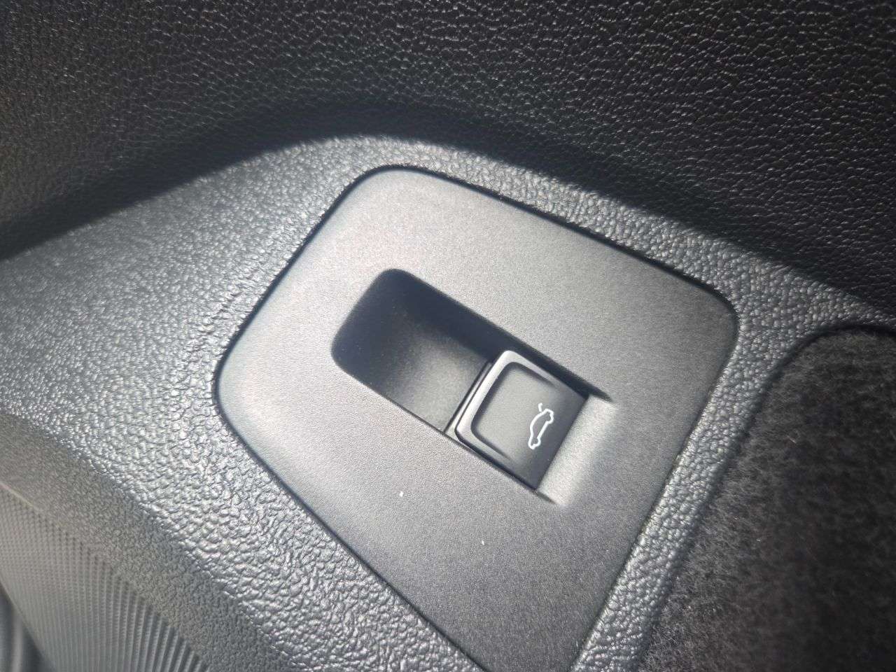 2019 VOLKSWAGEN TIGUAN 2019 VOLKSWAGEN TIGUAN