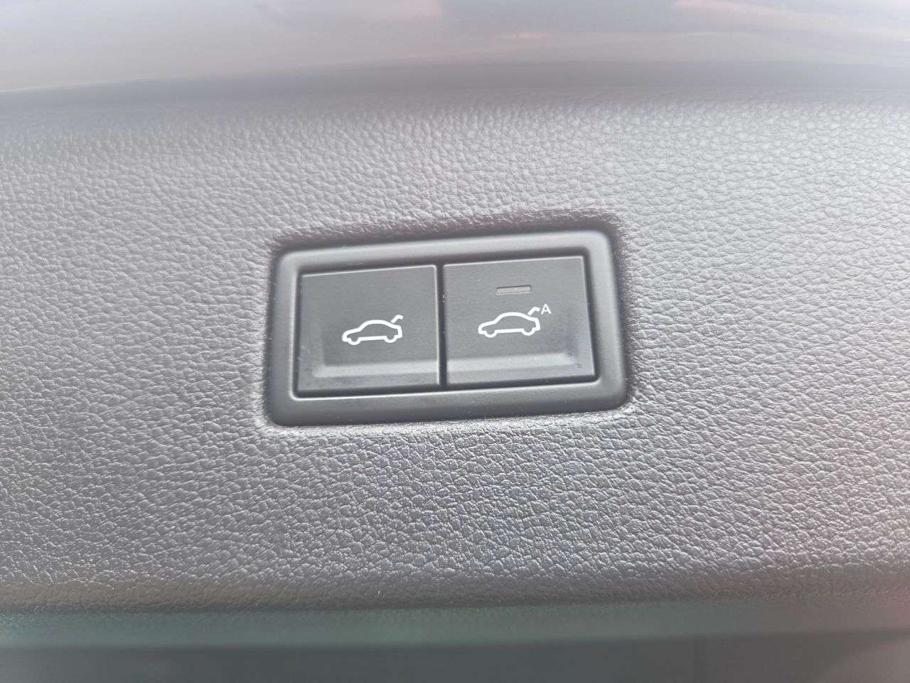 2019 VOLKSWAGEN TIGUAN 2019 VOLKSWAGEN TIGUAN