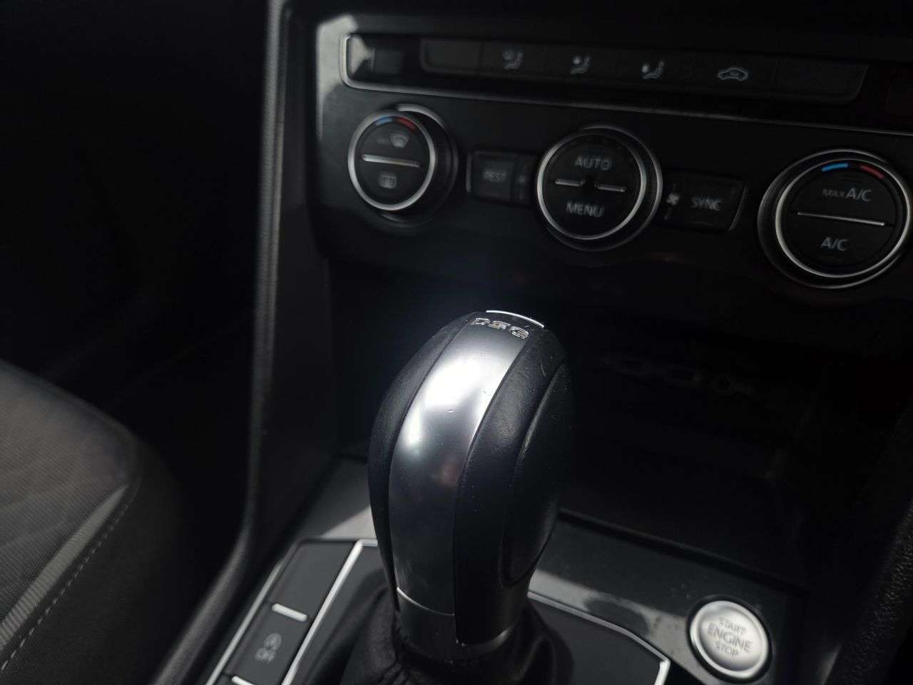 2019 VOLKSWAGEN TIGUAN 2019 VOLKSWAGEN TIGUAN