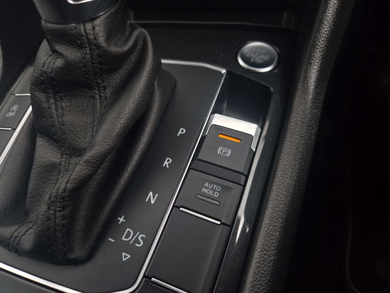 2019 VOLKSWAGEN TIGUAN 2019 VOLKSWAGEN TIGUAN