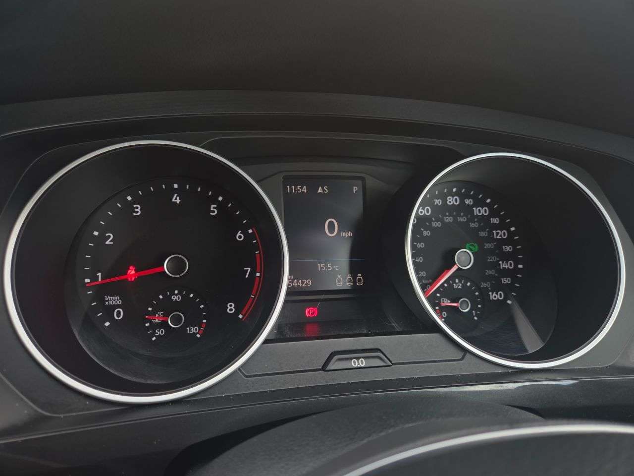 2019 VOLKSWAGEN TIGUAN 2019 VOLKSWAGEN TIGUAN