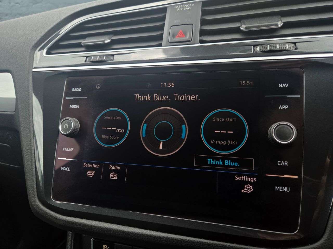 2019 VOLKSWAGEN TIGUAN 2019 VOLKSWAGEN TIGUAN
