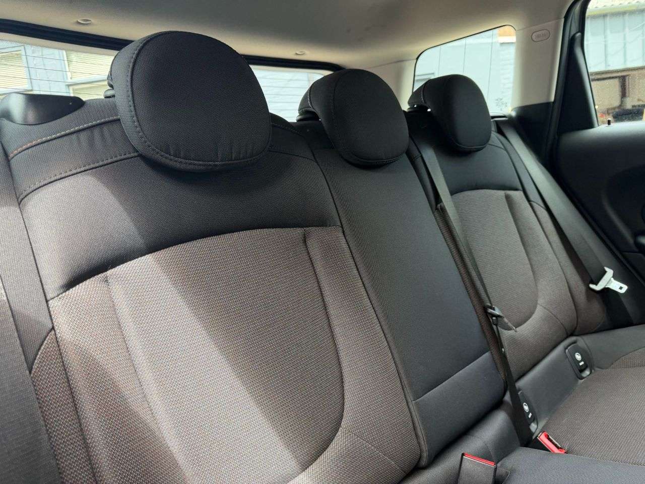 2020 MINI CLUBMAN 2020 MINI CLUBMAN