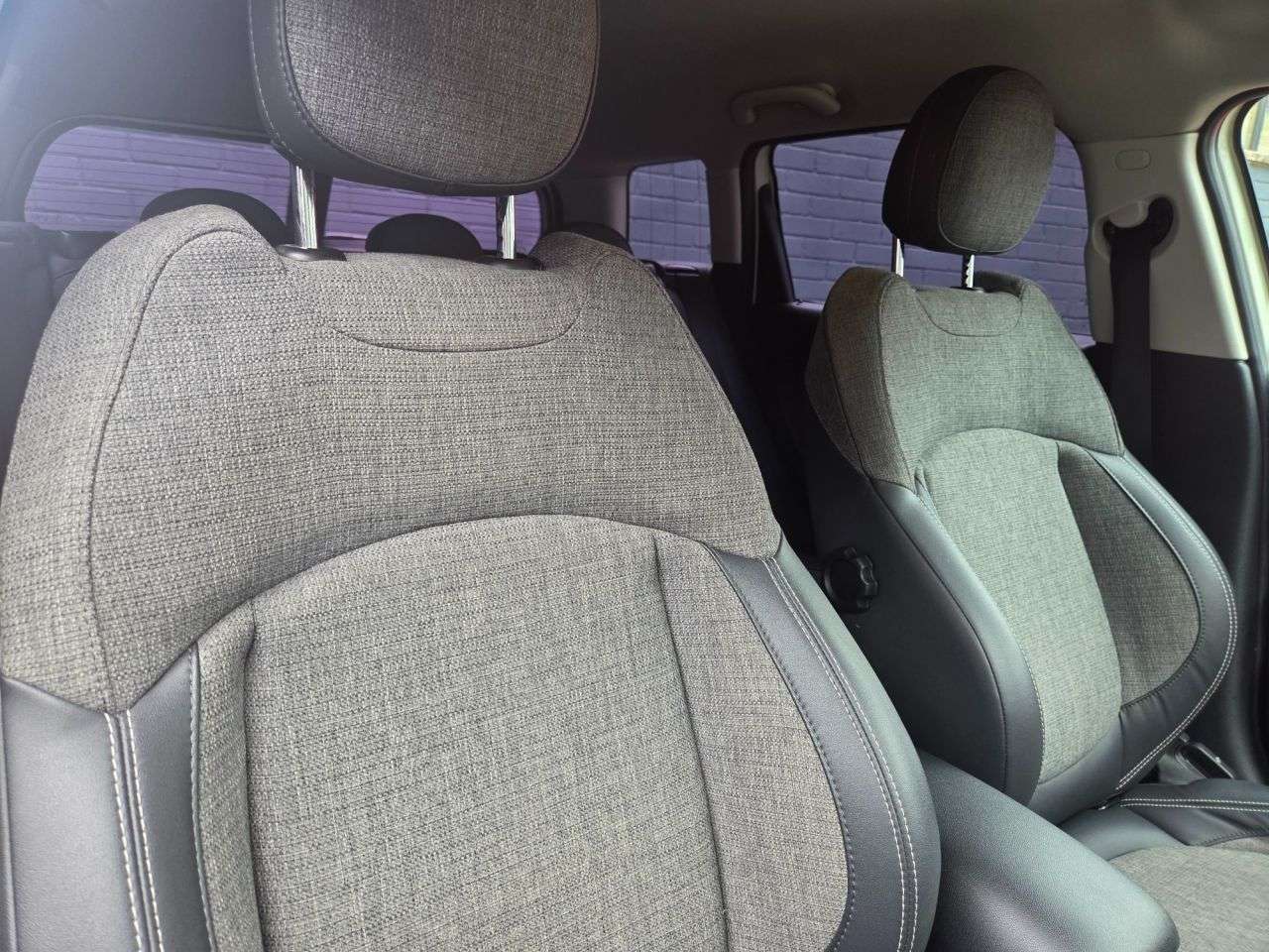 2016 MINI CLUBMAN 2016 MINI CLUBMAN