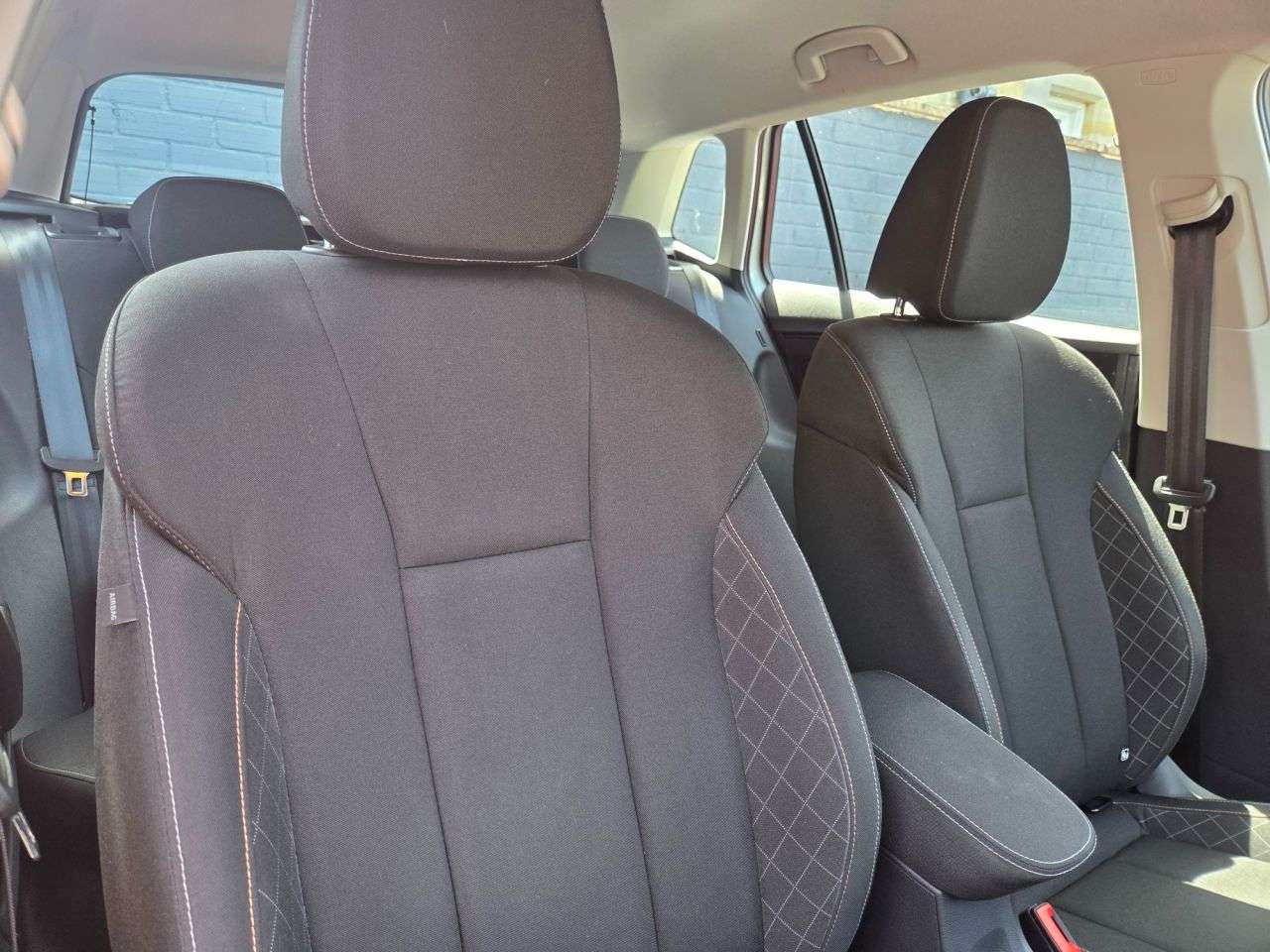 2021 SKODA KAMIQ 2021 SKODA KAMIQ