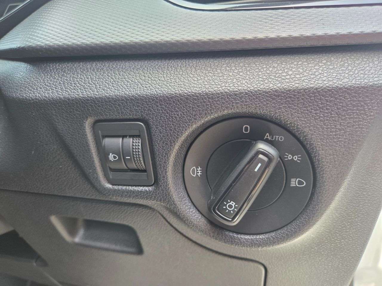 2021 SKODA KAMIQ 2021 SKODA KAMIQ