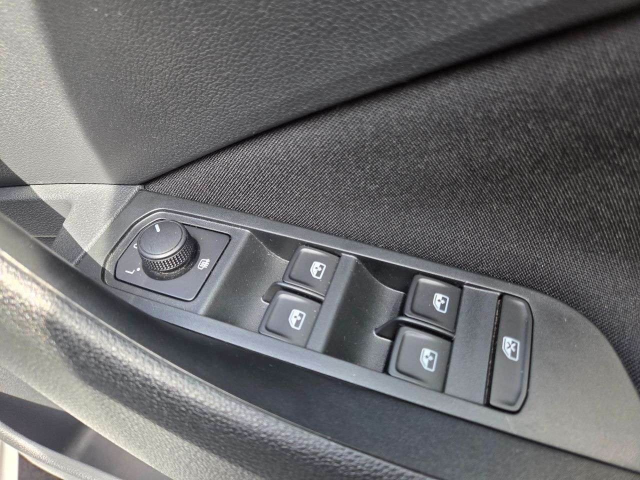 2021 SKODA KAMIQ 2021 SKODA KAMIQ