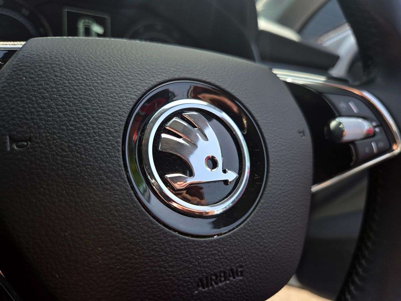 2021 SKODA KAMIQ 2021 SKODA KAMIQ