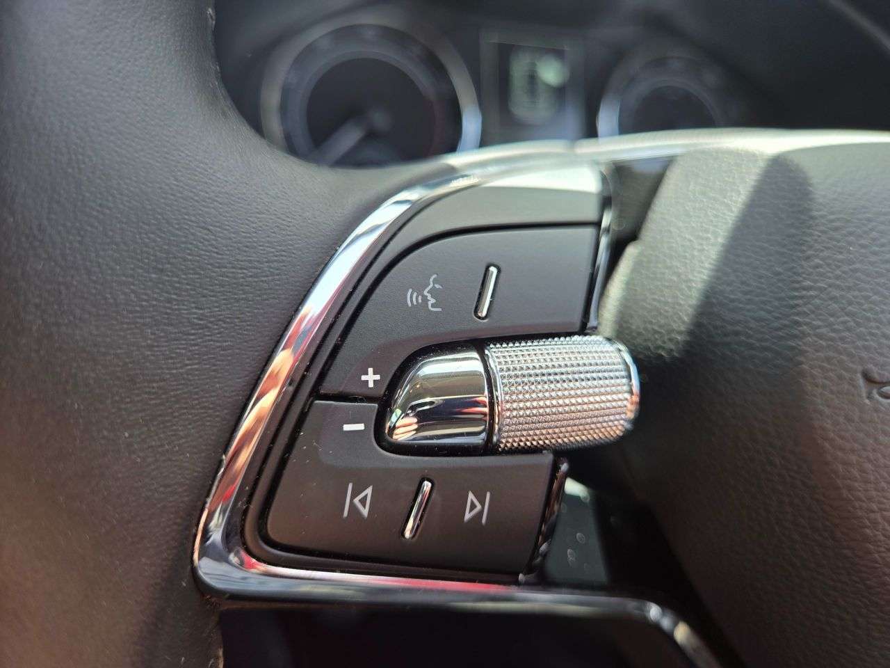 2021 SKODA KAMIQ 2021 SKODA KAMIQ