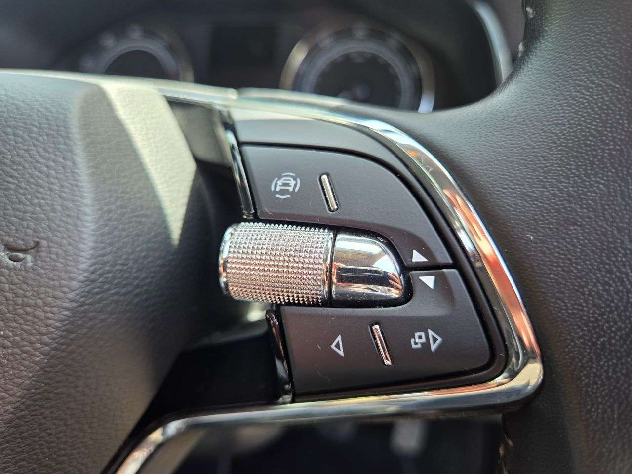 2021 SKODA KAMIQ 2021 SKODA KAMIQ