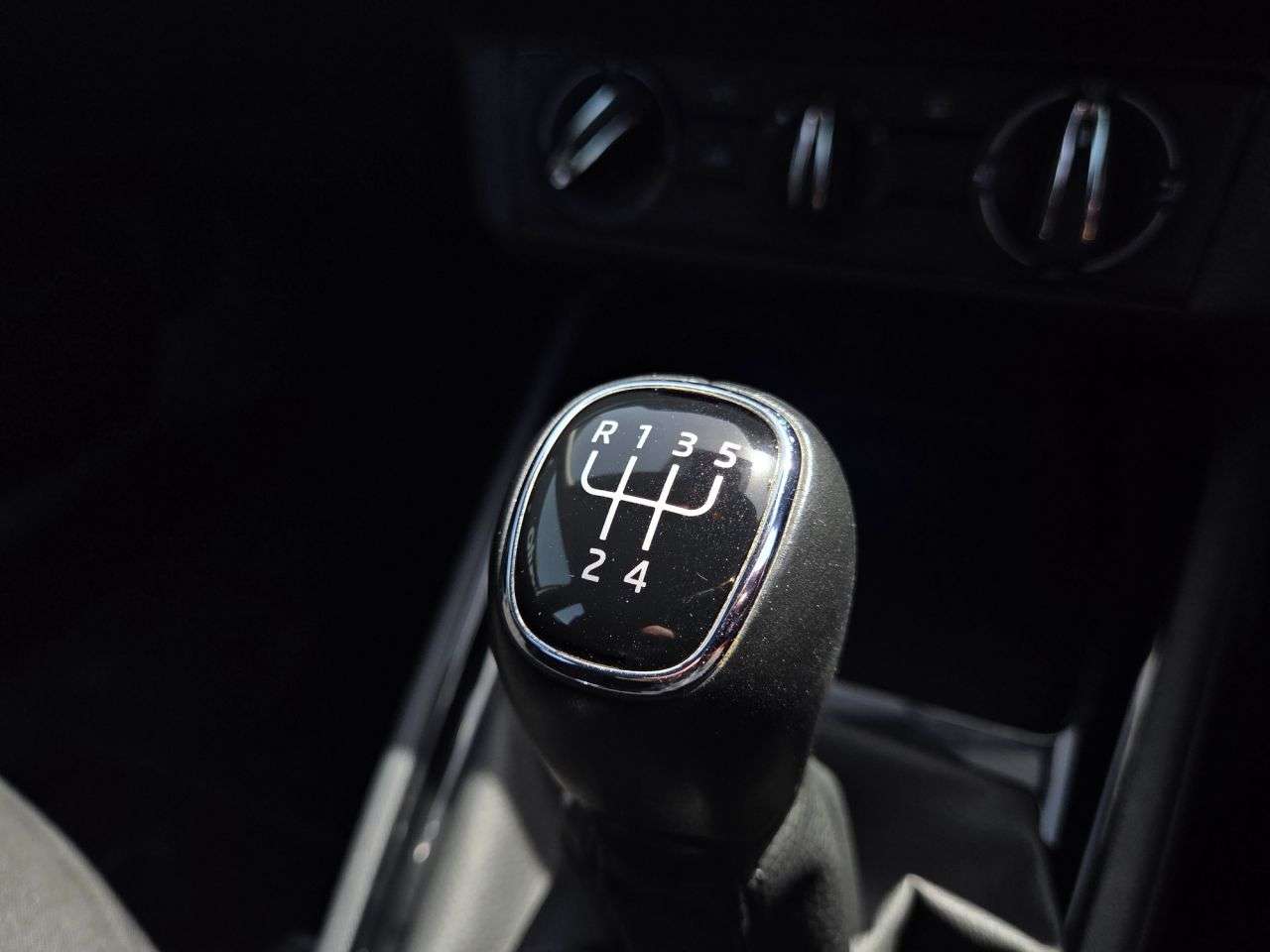 2021 SKODA KAMIQ 2021 SKODA KAMIQ