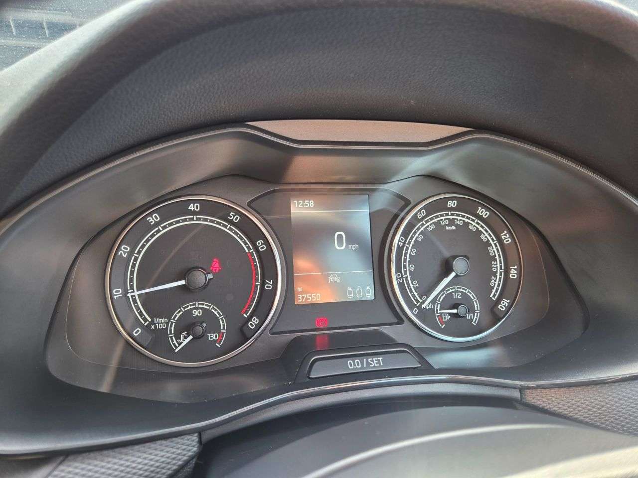 2021 SKODA KAMIQ 2021 SKODA KAMIQ