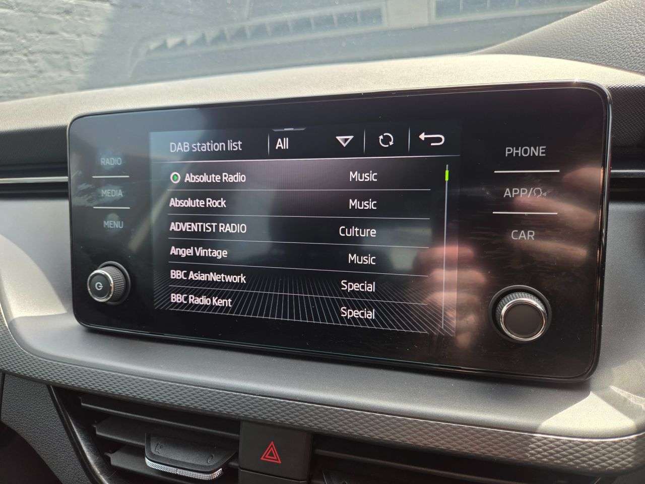 2021 SKODA KAMIQ 2021 SKODA KAMIQ