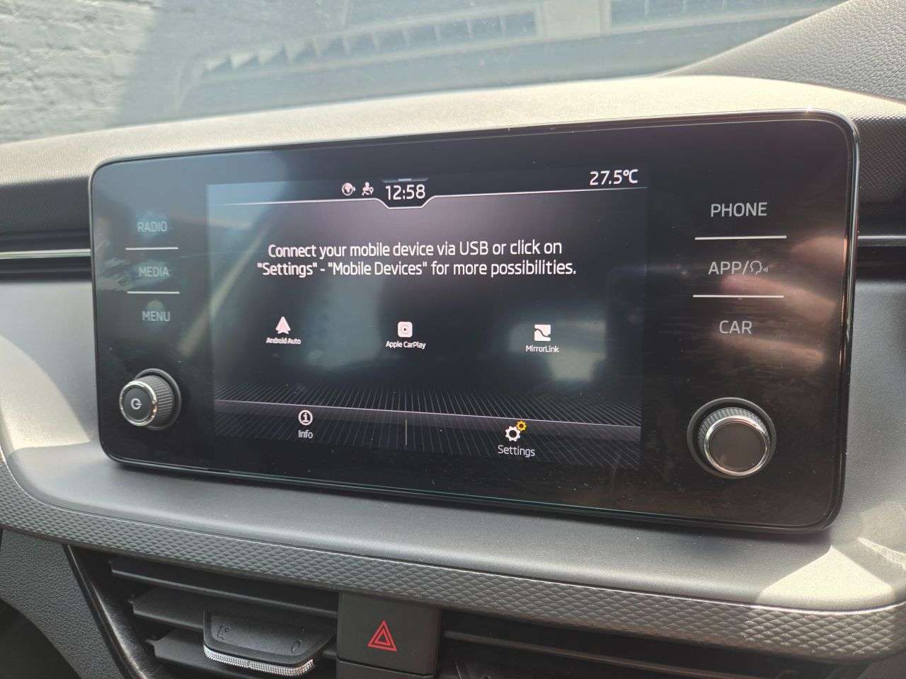 2021 SKODA KAMIQ 2021 SKODA KAMIQ