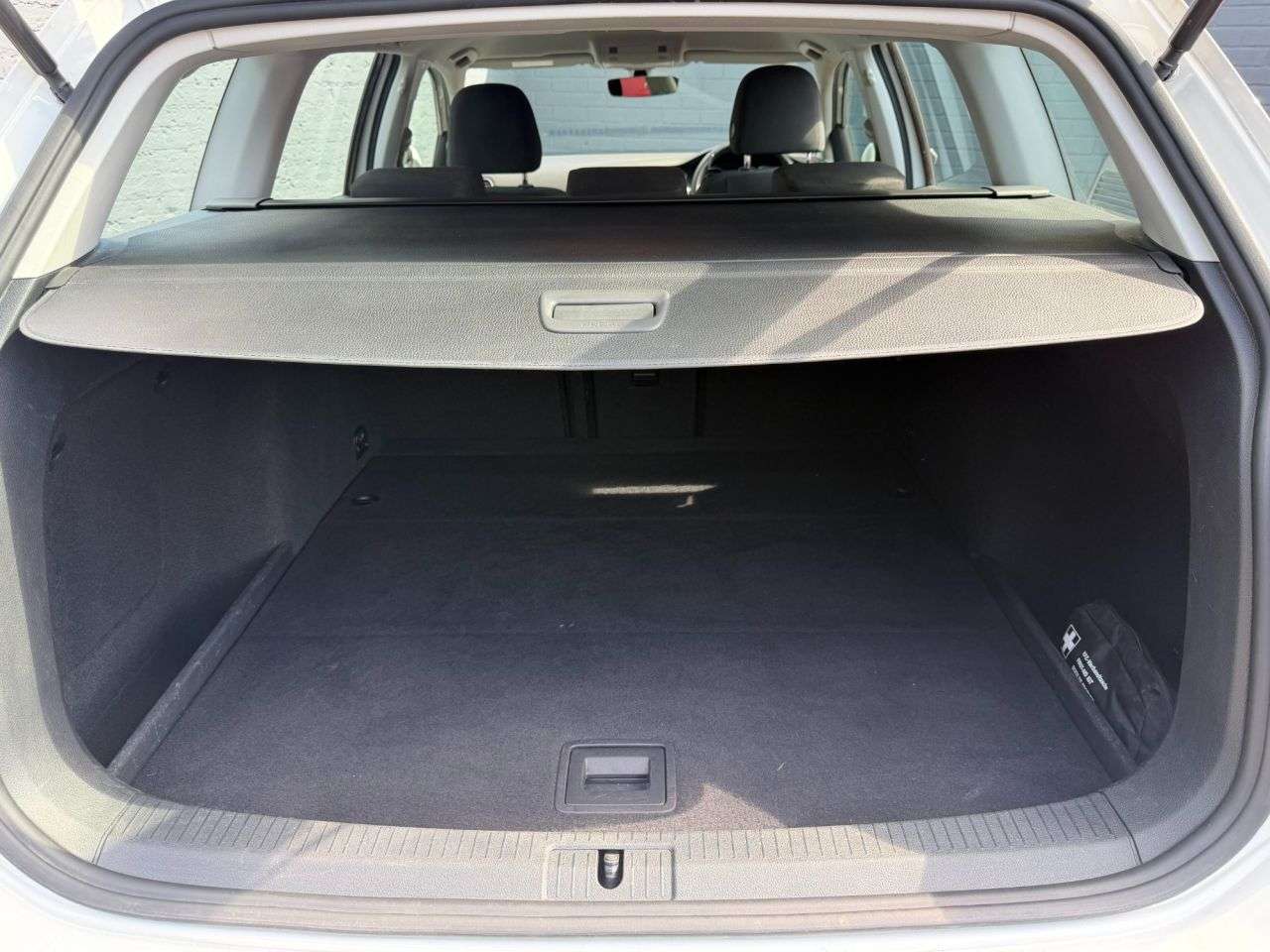 2017 VOLKSWAGEN GOLF 2017 VOLKSWAGEN GOLF