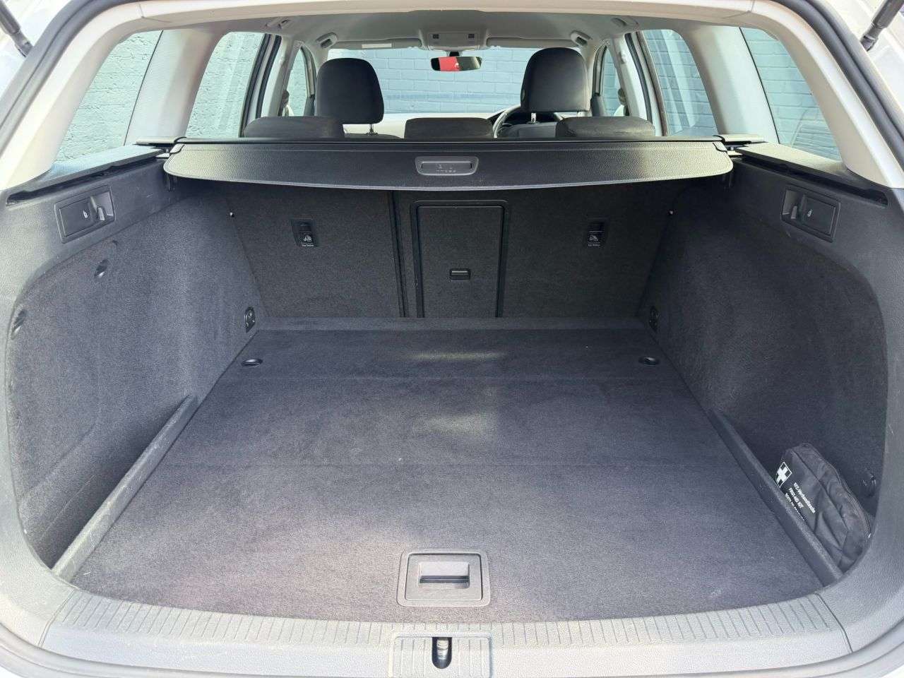 2017 VOLKSWAGEN GOLF 2017 VOLKSWAGEN GOLF