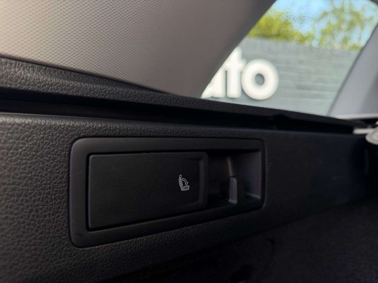 2017 VOLKSWAGEN GOLF 2017 VOLKSWAGEN GOLF