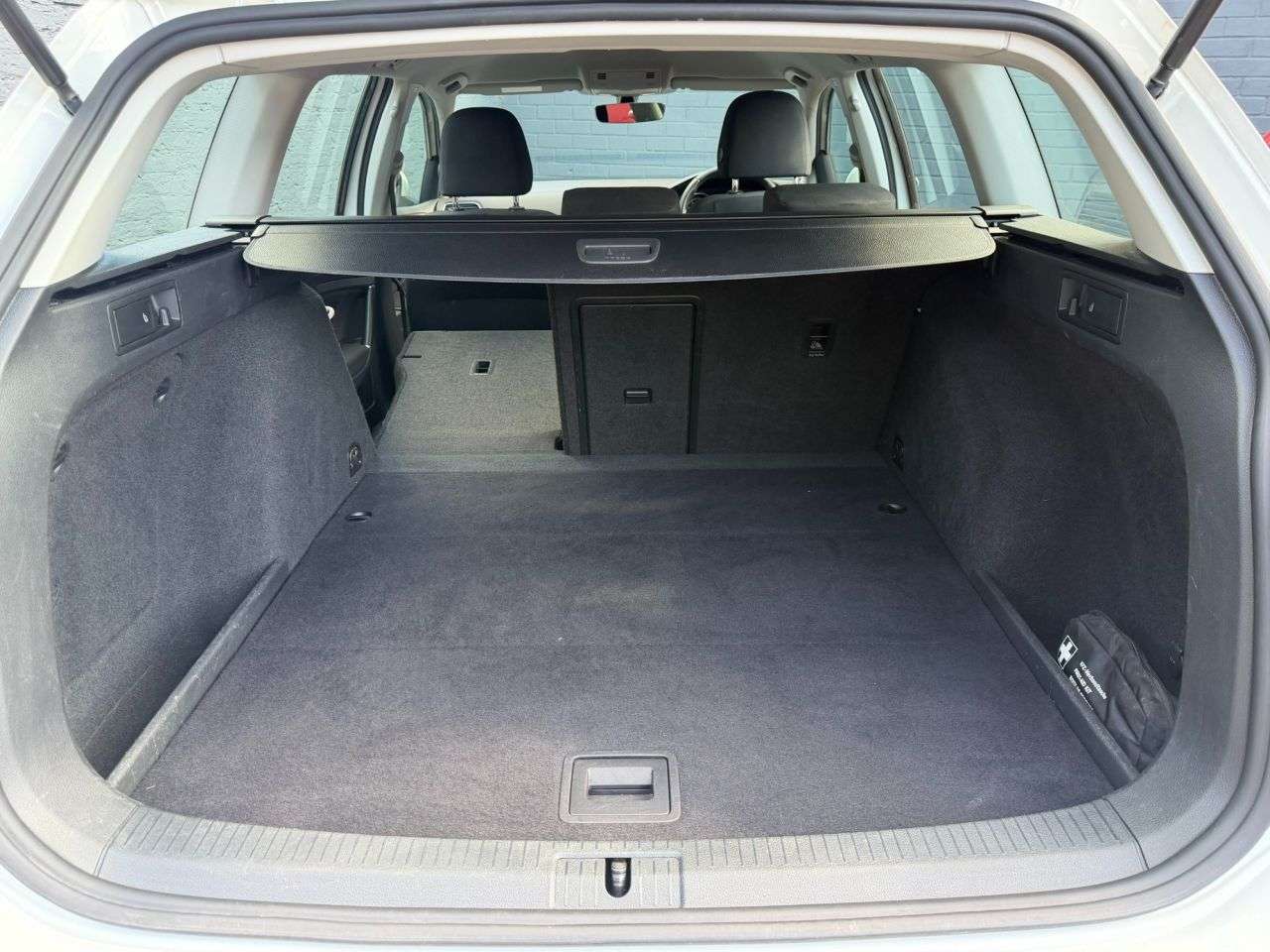 2017 VOLKSWAGEN GOLF 2017 VOLKSWAGEN GOLF