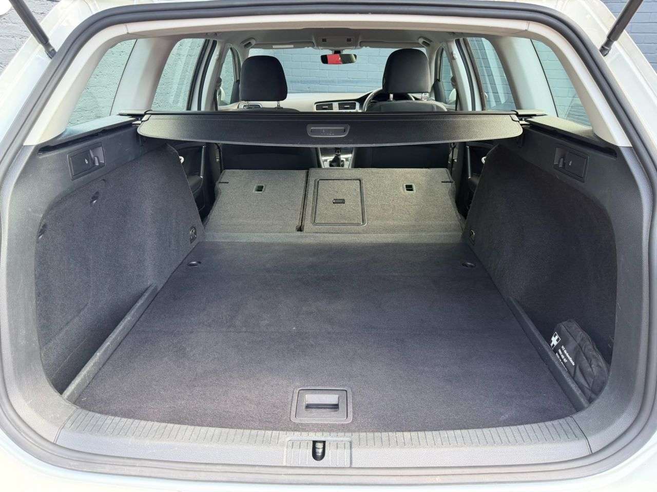 2017 VOLKSWAGEN GOLF 2017 VOLKSWAGEN GOLF