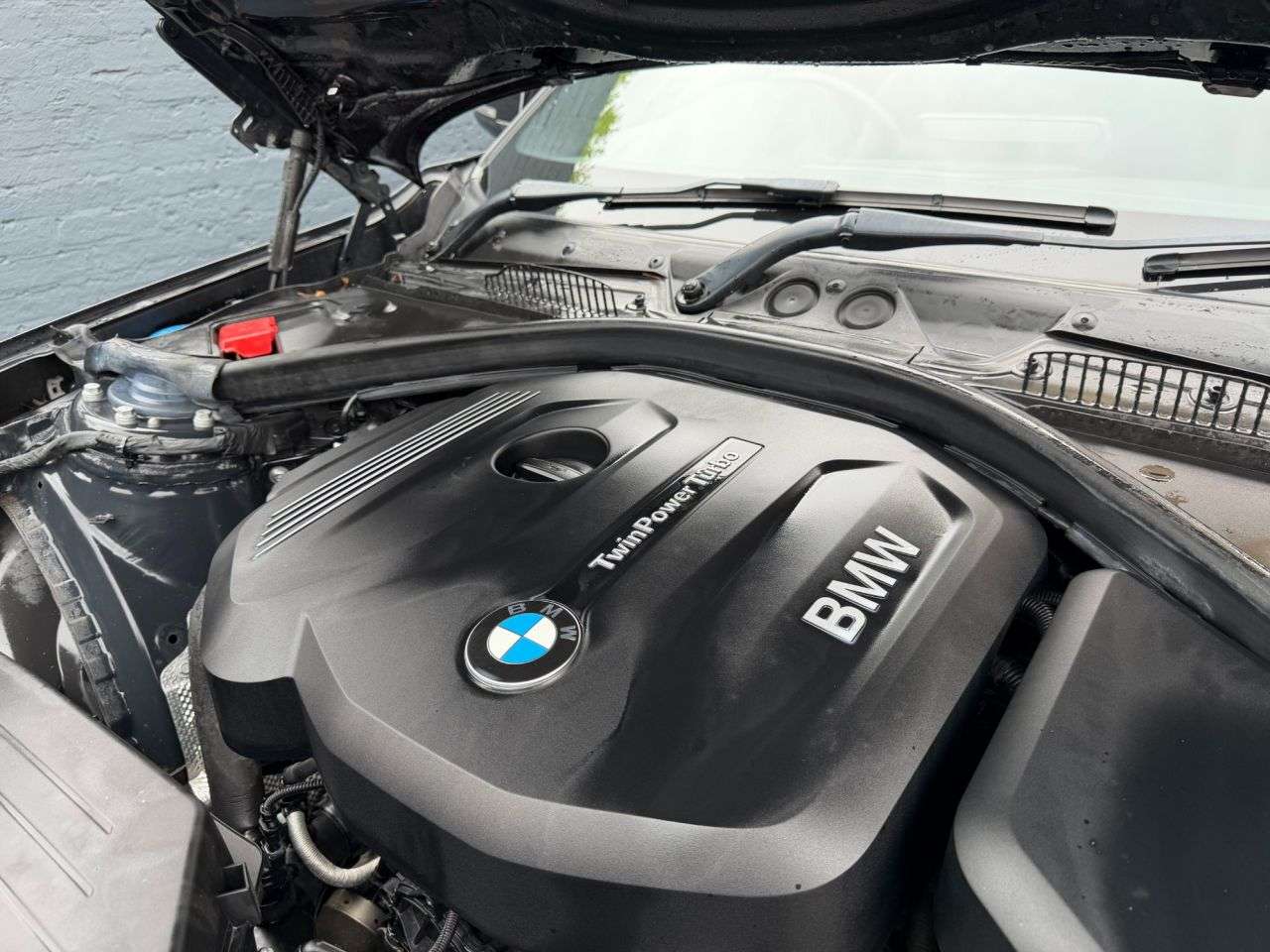 2020 BMW 2 SERIES 2020 BMW 2 SERIES