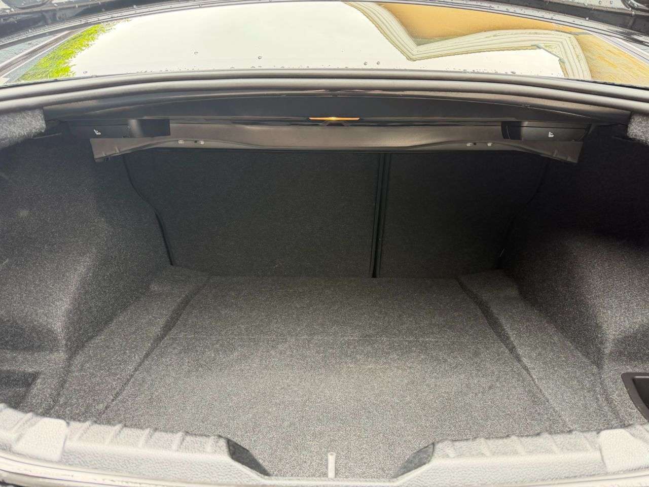 2020 BMW 2 SERIES 2020 BMW 2 SERIES