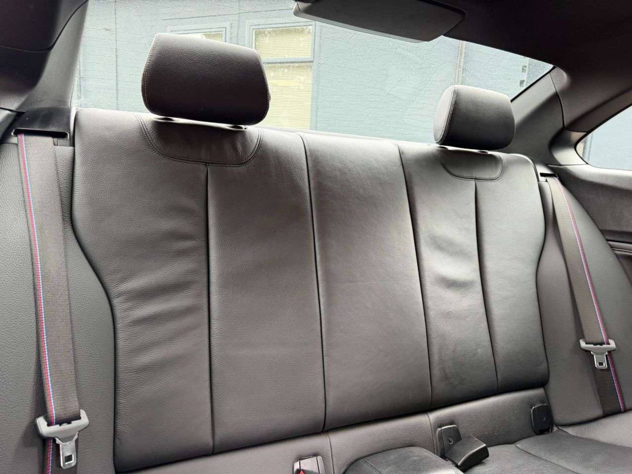 2020 BMW 2 SERIES 2020 BMW 2 SERIES