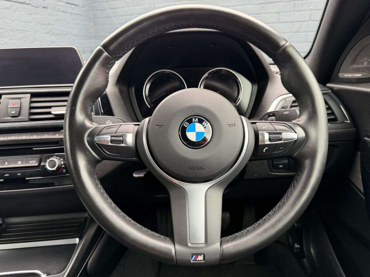2020 BMW 2 SERIES 2020 BMW 2 SERIES
