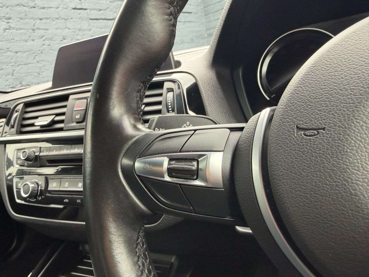 2020 BMW 2 SERIES 2020 BMW 2 SERIES