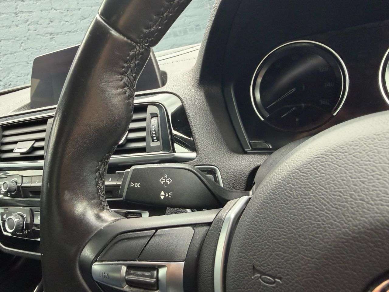 2020 BMW 2 SERIES 2020 BMW 2 SERIES