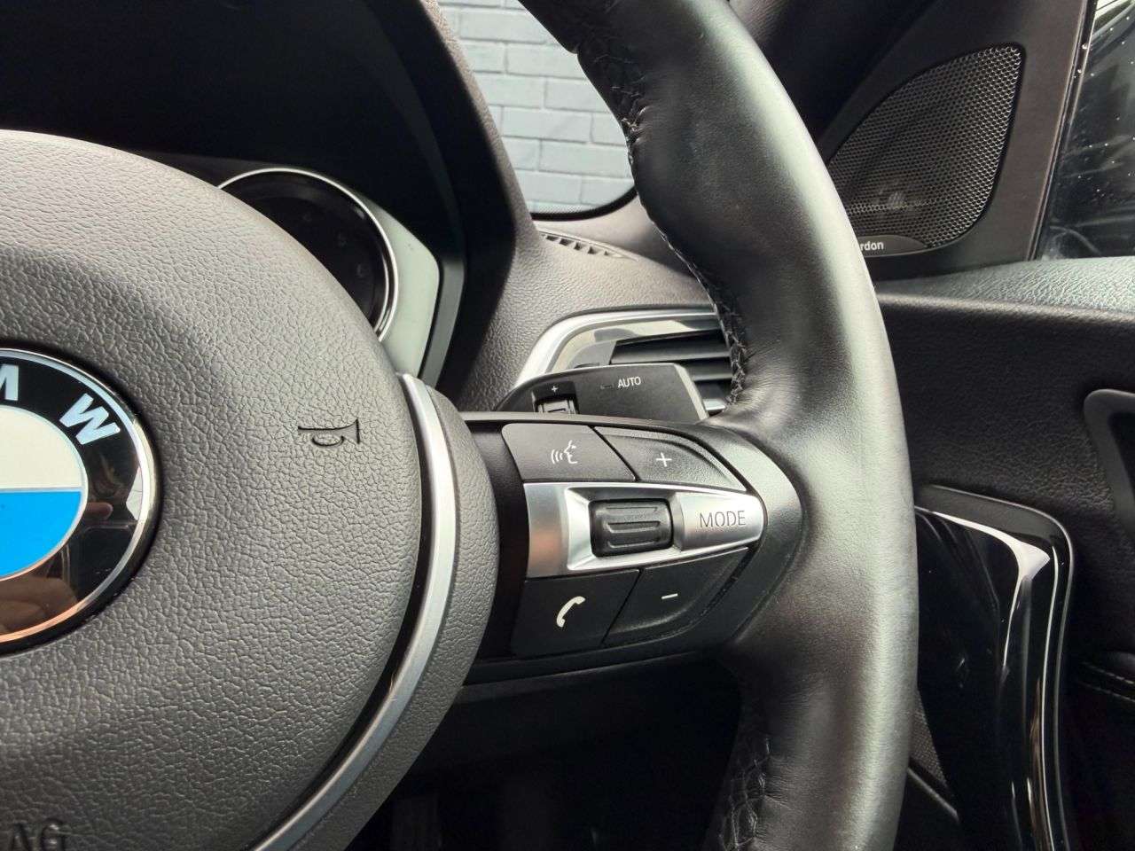 2020 BMW 2 SERIES 2020 BMW 2 SERIES
