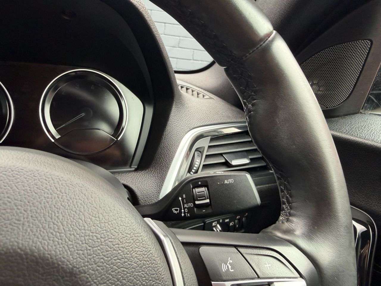 2020 BMW 2 SERIES 2020 BMW 2 SERIES