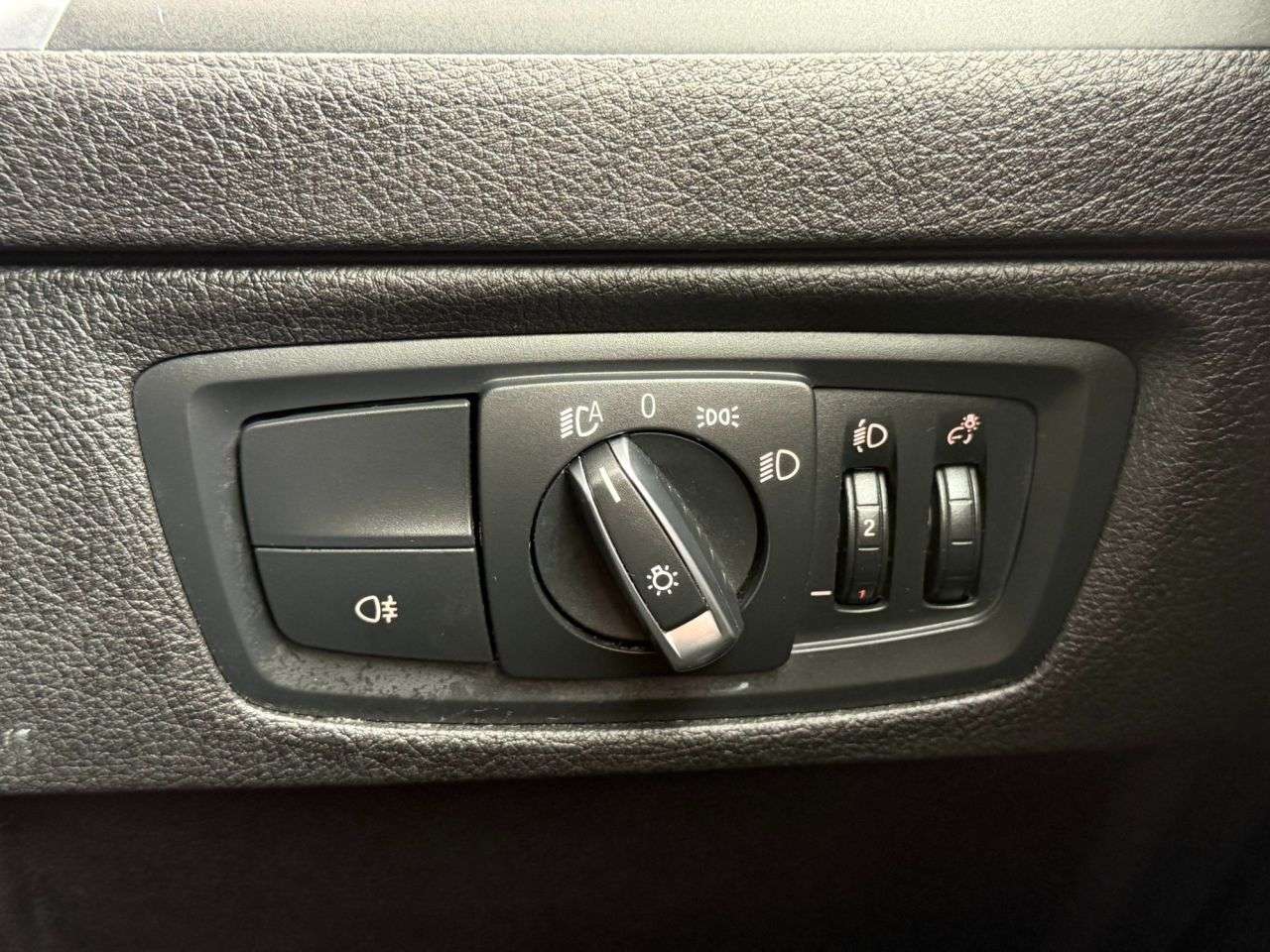 2020 BMW 2 SERIES 2020 BMW 2 SERIES